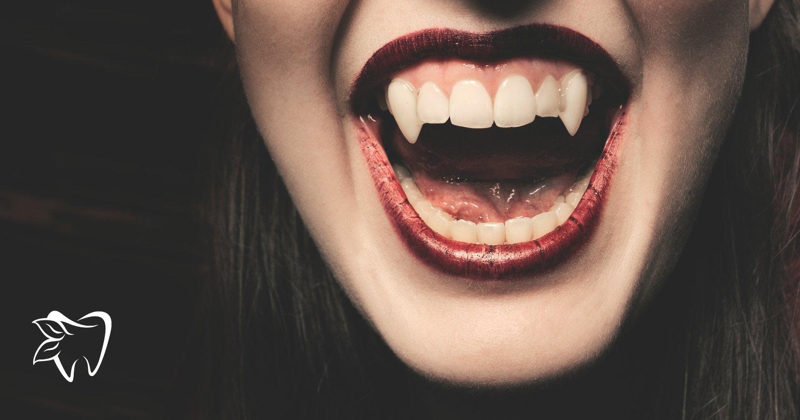 Hollywood's Monstrous Smiles: A Dentist's Take on Hollywood's Iconic ...